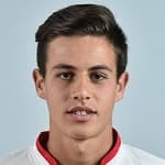 Zdjęcie redaktora: undefined Matthew Guillaumier