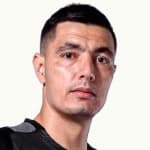 Zdjęcie redaktora: undefined Oscar Cardozo
