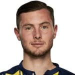 Zdjęcie redaktora: undefined Aiden ONeill
