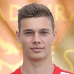 Zdjęcie redaktora: undefined Manuel Maranda