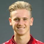 Zdjęcie redaktora: undefined Nicolas Schmid