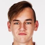 Zdjęcie redaktora: undefined Filip Vecheta