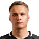 Zdjęcie redaktora: undefined Alvis Jaunzems