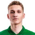 Zdjęcie redaktora: undefined Raimonds Krollis