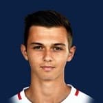Zdjęcie redaktora: undefined Julian Gölles