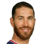 Zdjęcie redaktora: undefined Sergio Ramos