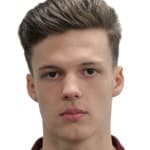 Zdjęcie redaktora: undefined Ahmet Muhamedbegovic