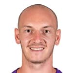 Zdjęcie redaktora: undefined Nicolas Wimmer