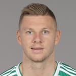 Zdjęcie redaktora: undefined Maximilian Ullmann