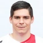 Zdjęcie redaktora: undefined Dominik Frieser