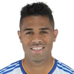 Zdjęcie redaktora: undefined Mariano Díaz