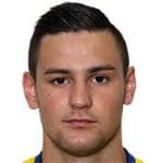Zdjęcie redaktora: undefined Husein Balić