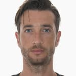 Zdjęcie redaktora: undefined Antonio Mirante
