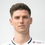 Zdjęcie redaktora: undefined Benedikt Zech