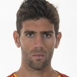 Zdjęcie redaktora: undefined Federico Fazio