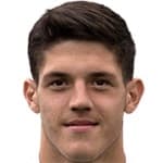 Zdjęcie redaktora: undefined Emir Karic