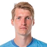 Zdjęcie redaktora: undefined Simon Piesinger