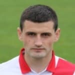 Zdjęcie redaktora: undefined Slobodan Jakovljević