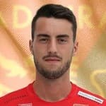 Zdjęcie redaktora: undefined Fabio Strauß