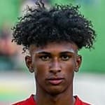Zdjęcie redaktora: undefined Emanuel Aiwu