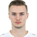 Zdjęcie redaktora: undefined Saša Kalajdžić