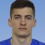 Zdjęcie redaktora: undefined Ion Nicolăescu