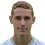 Zdjęcie redaktora: undefined Michal Kohút