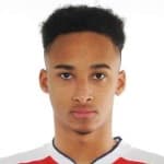 Zdjęcie redaktora: undefined Cohen Bramall