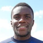 Zdjęcie redaktora: undefined Moses Emmanuel