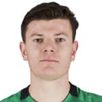 Zdjęcie redaktora: undefined Giulian Biancone
