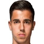 Zdjęcie redaktora: undefined Dylan Chambost