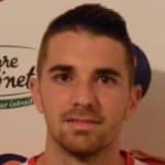 Zdjęcie redaktora: undefined Antoine Larose