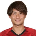 Zdjęcie redaktora: undefined Takahiro Sekine