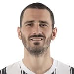 Zdjęcie redaktora: undefined Leonardo Bonucci
