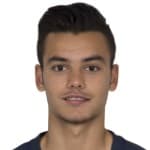 Zdjęcie redaktora: undefined Alec Georgen
