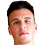 Zdjęcie redaktora: undefined François Lajugie