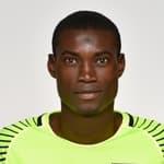 Zdjęcie redaktora: undefined Babacar Niasse