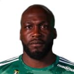 Zdjęcie redaktora: undefined Johny Placide