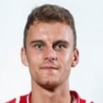 Zdjęcie redaktora: undefined Nemanja Bilbija