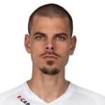 Zdjęcie redaktora: undefined Jan Kliment
