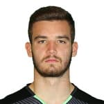 Zdjęcie redaktora: undefined Antonis Tsiftsis