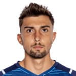 Zdjęcie redaktora: undefined Cristian Rivero