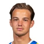 Zdjęcie redaktora: undefined David Min