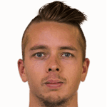 Zdjęcie redaktora: undefined Claes Kronberg