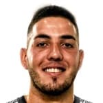 Zdjęcie redaktora: undefined Álvaro Campuzano