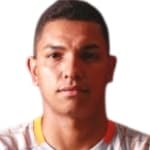 Zdjęcie redaktora: undefined Mailson Tenorio dos Santos