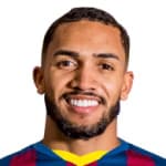 Zdjęcie redaktora: undefined Juninho