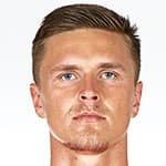Zdjęcie redaktora: undefined Vitali Lystsov