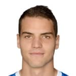 Zdjęcie redaktora: undefined Yanick Brecher
