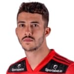 Zdjęcie redaktora: undefined Gustavo Henrique